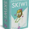 Skiwi - Kaartspel