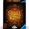 Skull King - Kaartspel