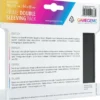 Sleeves Prime Double Sleeving Pack (80 stuks)