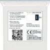 Sleeves Pro-Matte - Standaard Transparant (100 stuks)