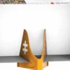 Smart Puzzle - Easy Stand