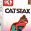 Solo - Cat Stax