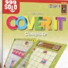 Solo - Cover It: Campsite