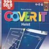 Solo - Cover It: Heist