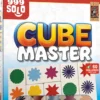 Solo - Cube Master
