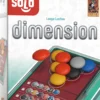 Solo - Dimension