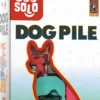 Solo - Dog Pile