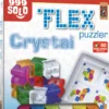 Solo - Flex Puzzler Crystal
