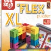 Solo - Flex Puzzler XL