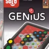 Solo - Genius