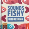 Sounds Fishy Uitbreiding