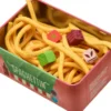 Spaghettin - Mini Tin Game