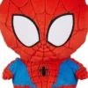 Spider-Man - Huggable Pluche Knuffel (35cm)