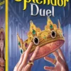 Splendor - Duel (NL)
