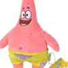 Spongebob Patrick Pluche Knuffel (35cm)