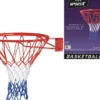 SportX Basketbalring