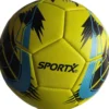 SportX Beach Voetbal Yellow
