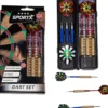 SportX - Dart Deluxe in case