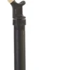 SportX - Double Action Balpomp