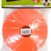 SportX - Hoedjes (12 stuks)