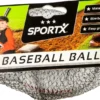 SportX - Honkbal Bal