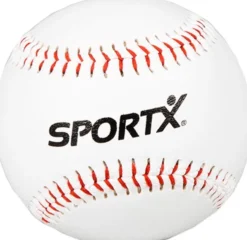 SportX - Honkbal Bal