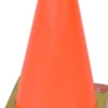 SportX - Pionnen (4 stuks)