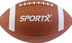 SportX - Rugbybal