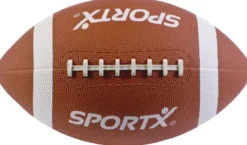 SportX - Rugbybal