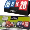 SportX - Scorebord