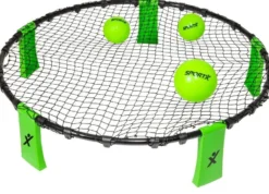 SportX - Smashball