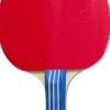 SportX - Tafeltennisbat (4 ster)