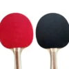 SportX Tafeltennisbat (3 ster)