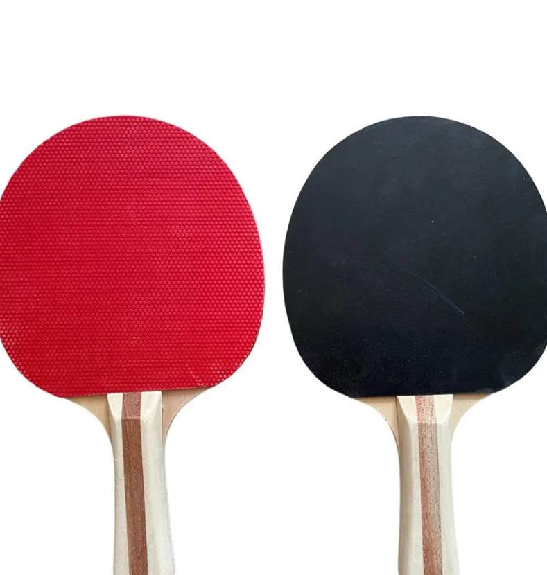 SportX Tafeltennisbat (3 ster)