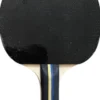 SportX - Tafeltennisbat (5 ster)