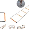 SportX - Training Ladder