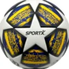 SportX Voetbal Premium