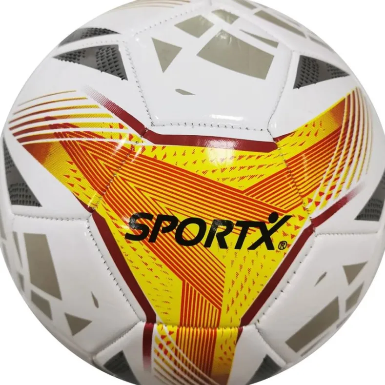 SportX - Voetbal Pro League