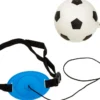 SportX - Voetbaltrainer