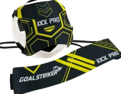 SportX - Voetbal Trainer Band Kick Pro