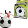 Sportx Voetbal Trainer (140-160gr)