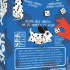 Spots - Dobbelspel
