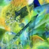 Spring Offensive Puzzel (1000 stukjes)