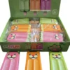 Squishy - IJslollie Kat (11cm)