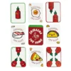 Sriracha The Game