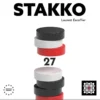 Stakko - Board Game