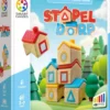 Stapeldorp (NL versie)