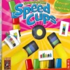 Stapelgekke Speed Cups - 6 Spelers