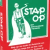 Stap op - Pocket editie