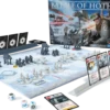 Star Wars - Battle of Hoth (Engelse versie)